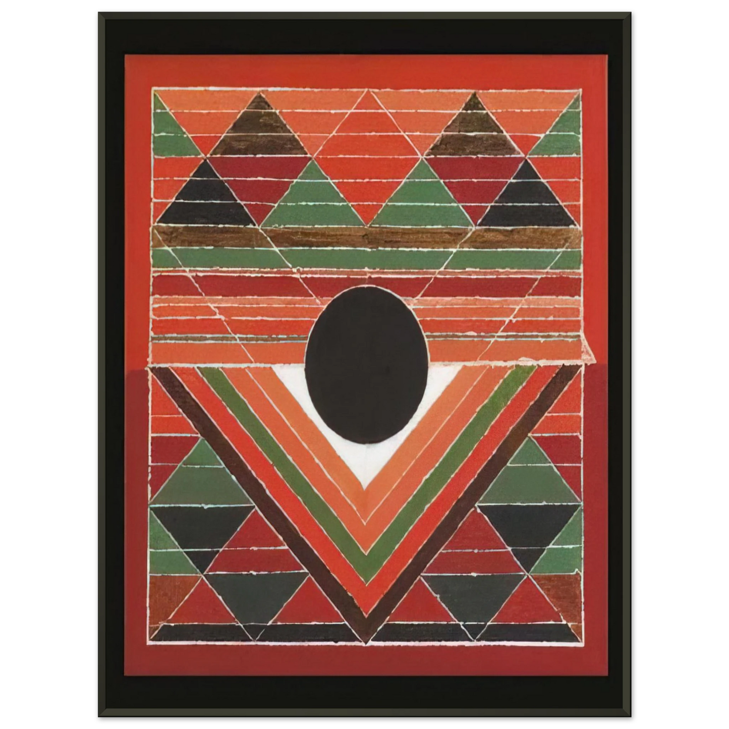 44245838-d775-4f61-98d6-5358fad55f19