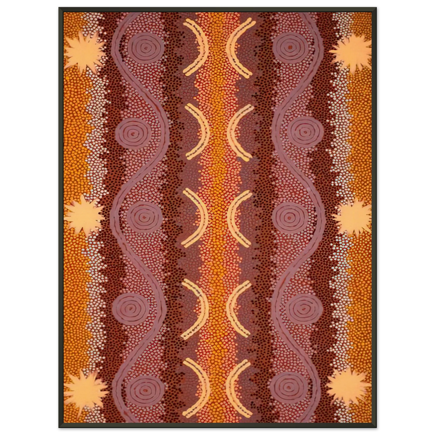 44466534-75af-44e1-ad37-80b00bb6a151