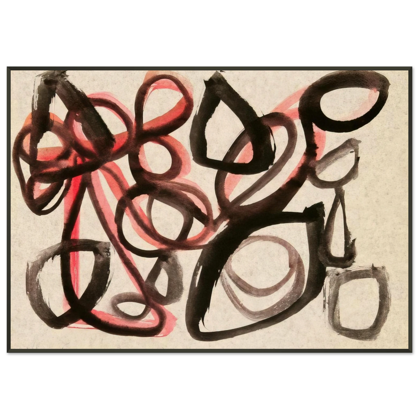 4453e85b-0bc2-4696-bf3d-0bc38ba1097c