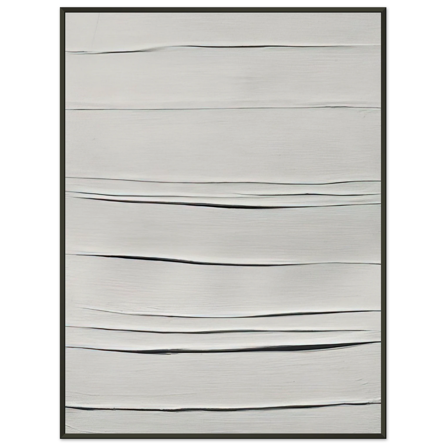 4470a5e4-a3b4-4d42-80c1-e7b86773d4f1