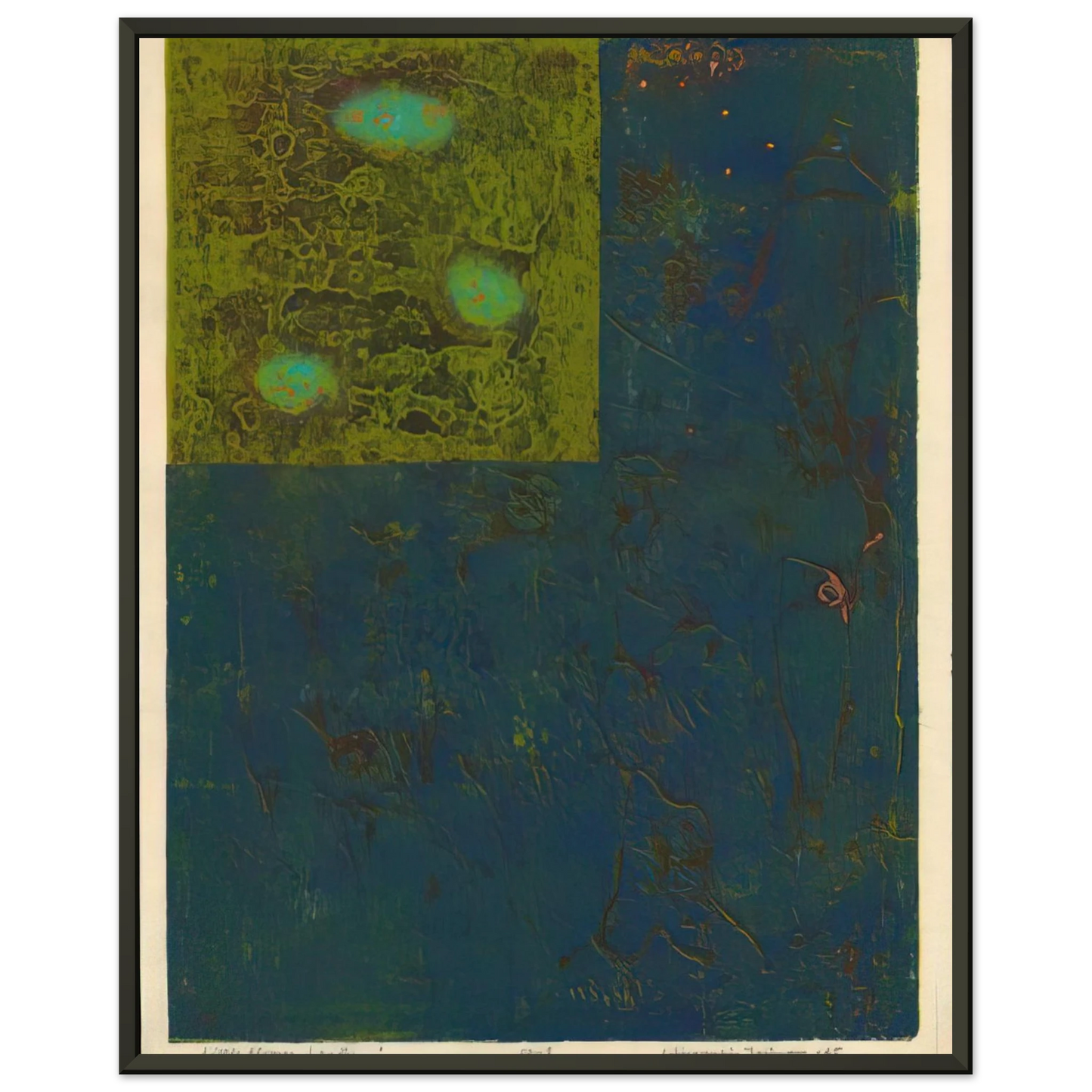 449074b5-5e56-4781-a081-3c6dd3c3250a