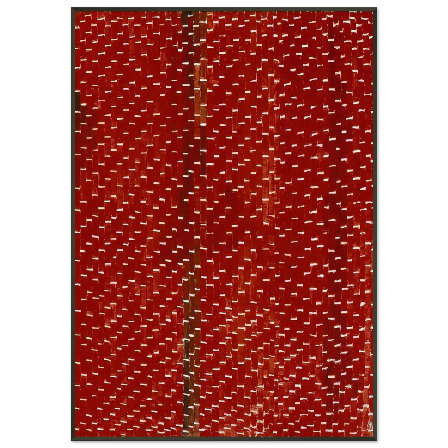 449db996-d7e7-4850-93f8-3a8507ceb4a3
