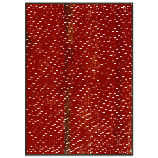 449db996-d7e7-4850-93f8-3a8507ceb4a3