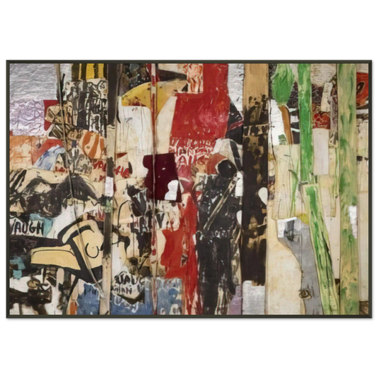 44b1982a-6448-4c56-b421-8807be3cb289