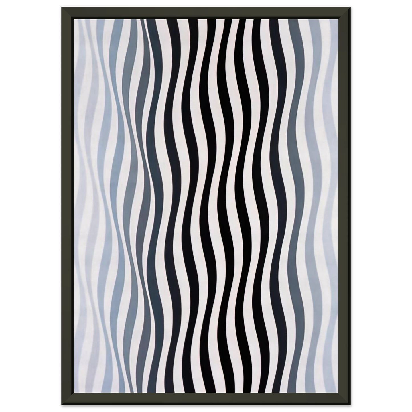 44b2734d-f312-405f-bbb1-9e8b1ea6afa0