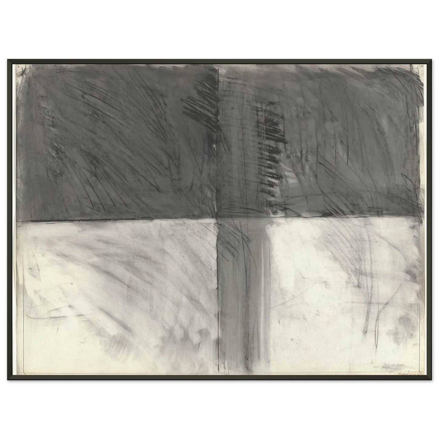 44bb231d-3f6e-4a8d-a858-5368531f7f79
