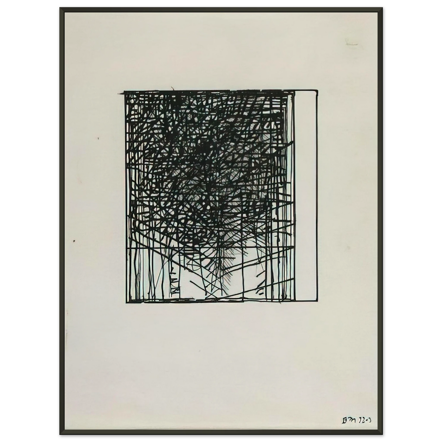 4506acd5-eebf-45b9-a00b-90c1029af029