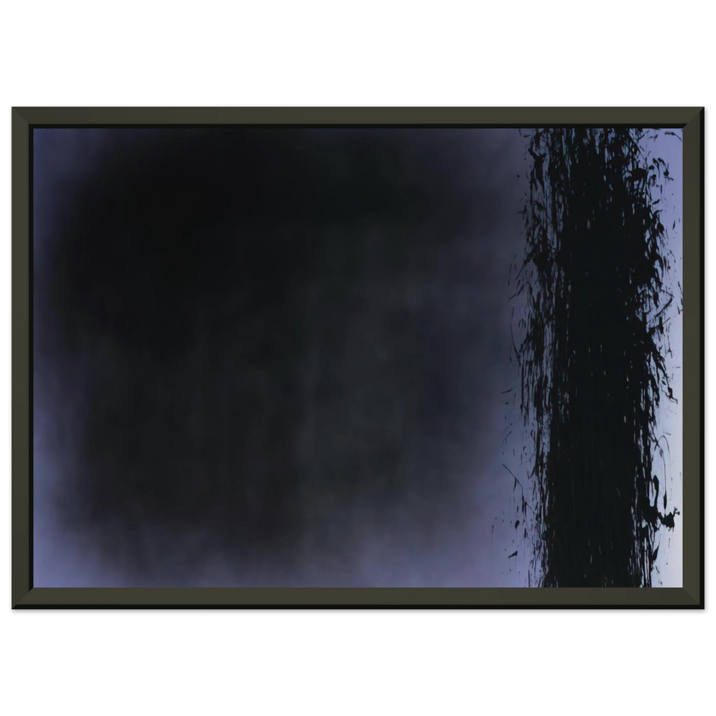 451aa7ef-a9b6-49d2-9ce1-9e8200700218