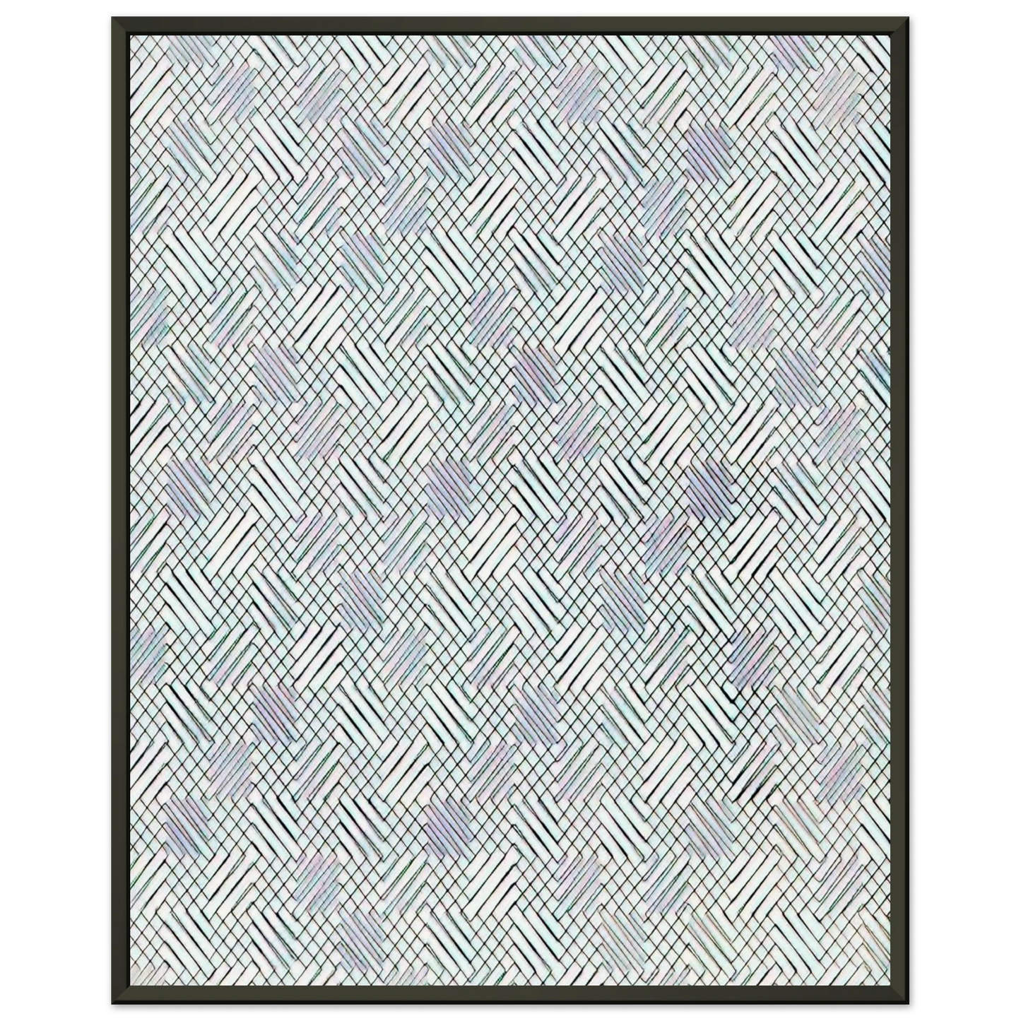 4528374b-eb9b-46e5-bbdb-c9cc56f49b8f