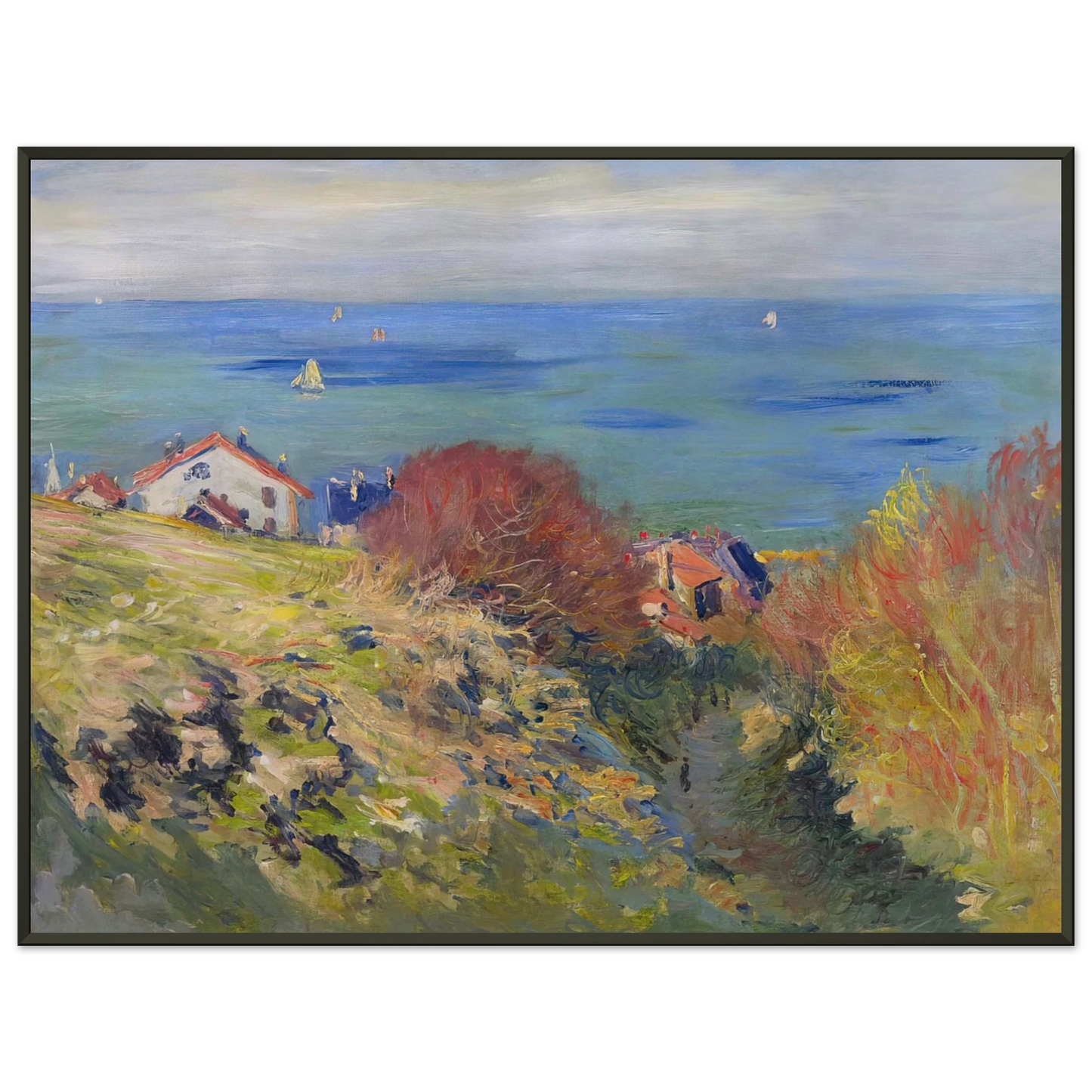 4552babc-d46c-40dc-b769-3068989bb1ca