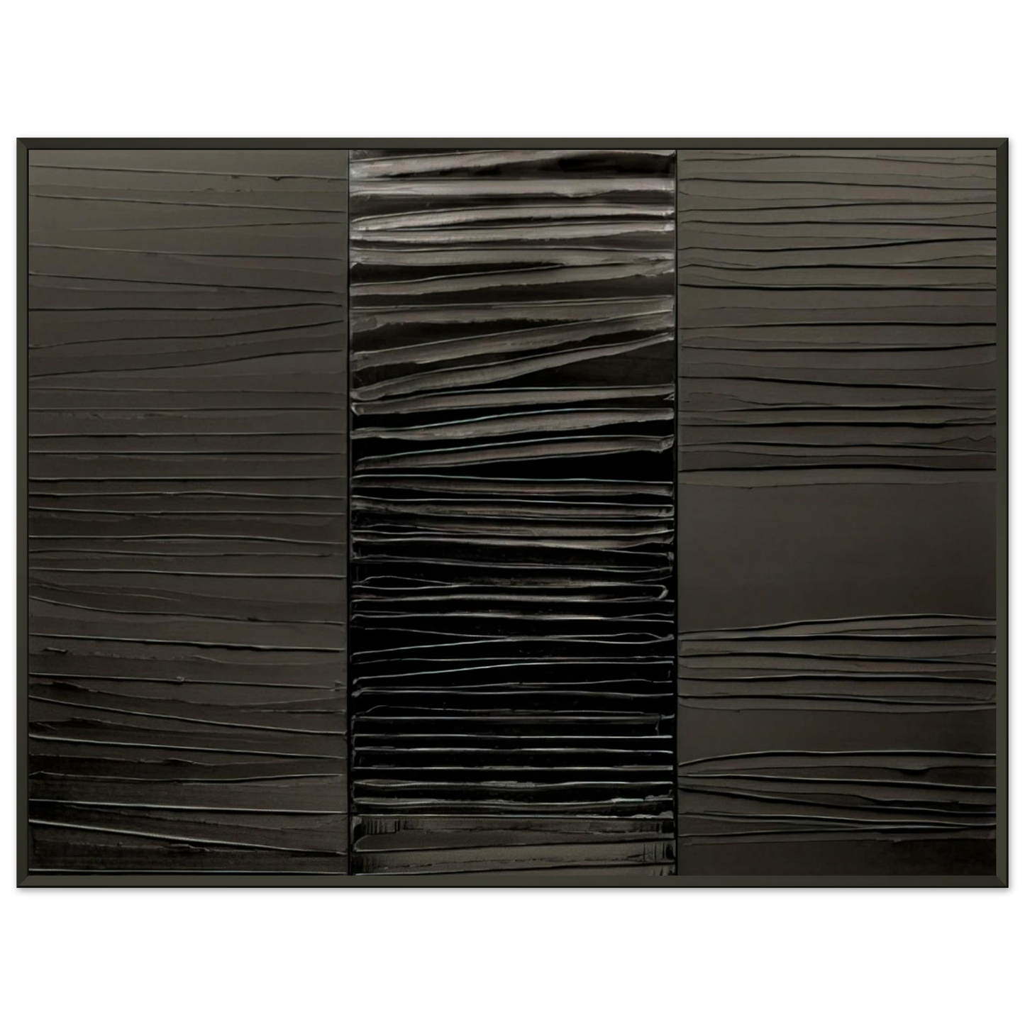 45607ef6-79f2-4f97-8ad0-35bf64a9cd97