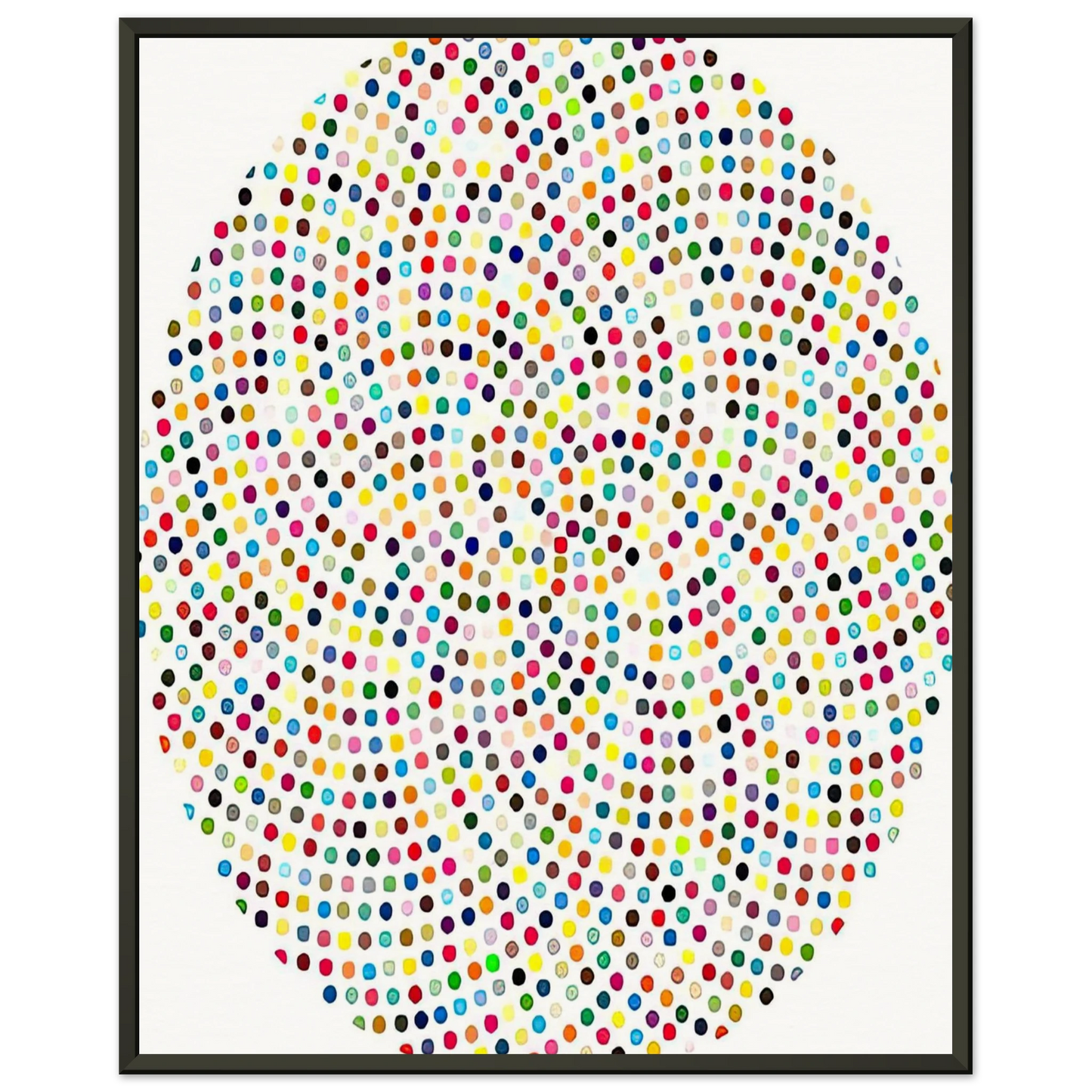 4569a820-071e-4d6d-a367-3c11a2aceab3
