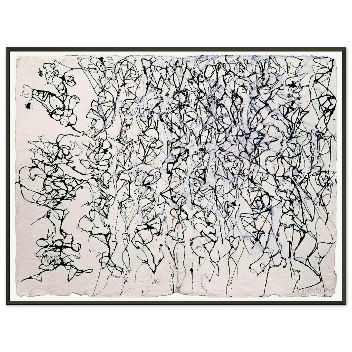 457e2048-59ce-4199-9cff-a0ea814f11f1