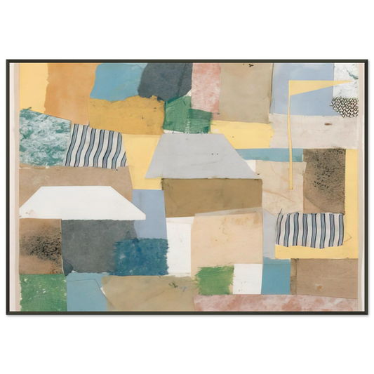 459da9ff-823b-42af-8a83-a14e660f6dc8