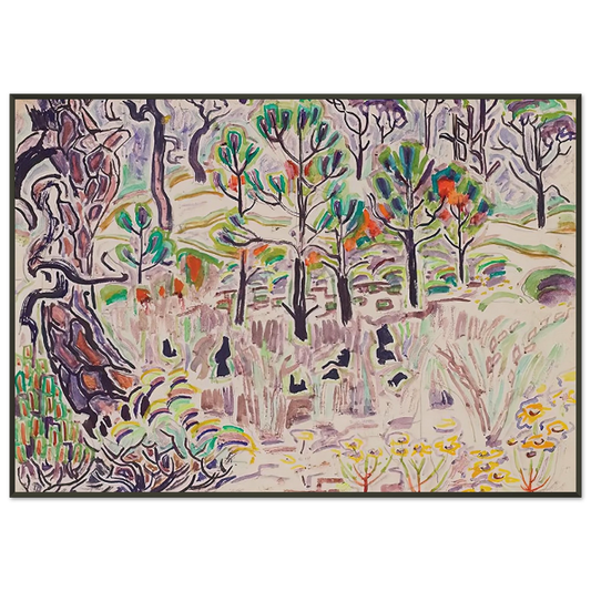 45d88051-45e1-411d-82fa-7690a53fb805