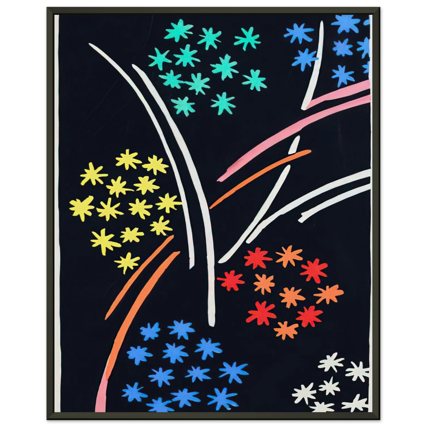 45dd7bba-6ccd-4d0d-bb3b-5de07ac31597