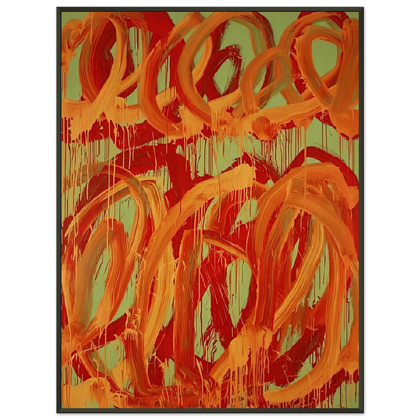 461c4551-9fe7-488e-8eef-d05e3f827b53