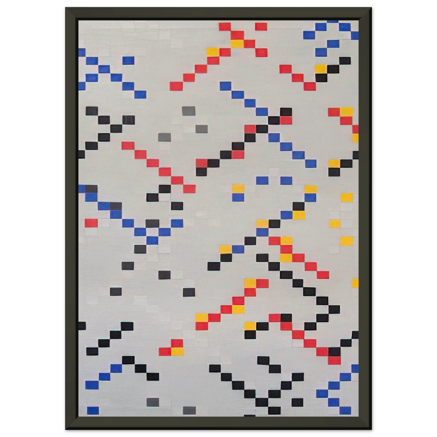 4661a96c-64d9-43b9-be50-1268c0573269