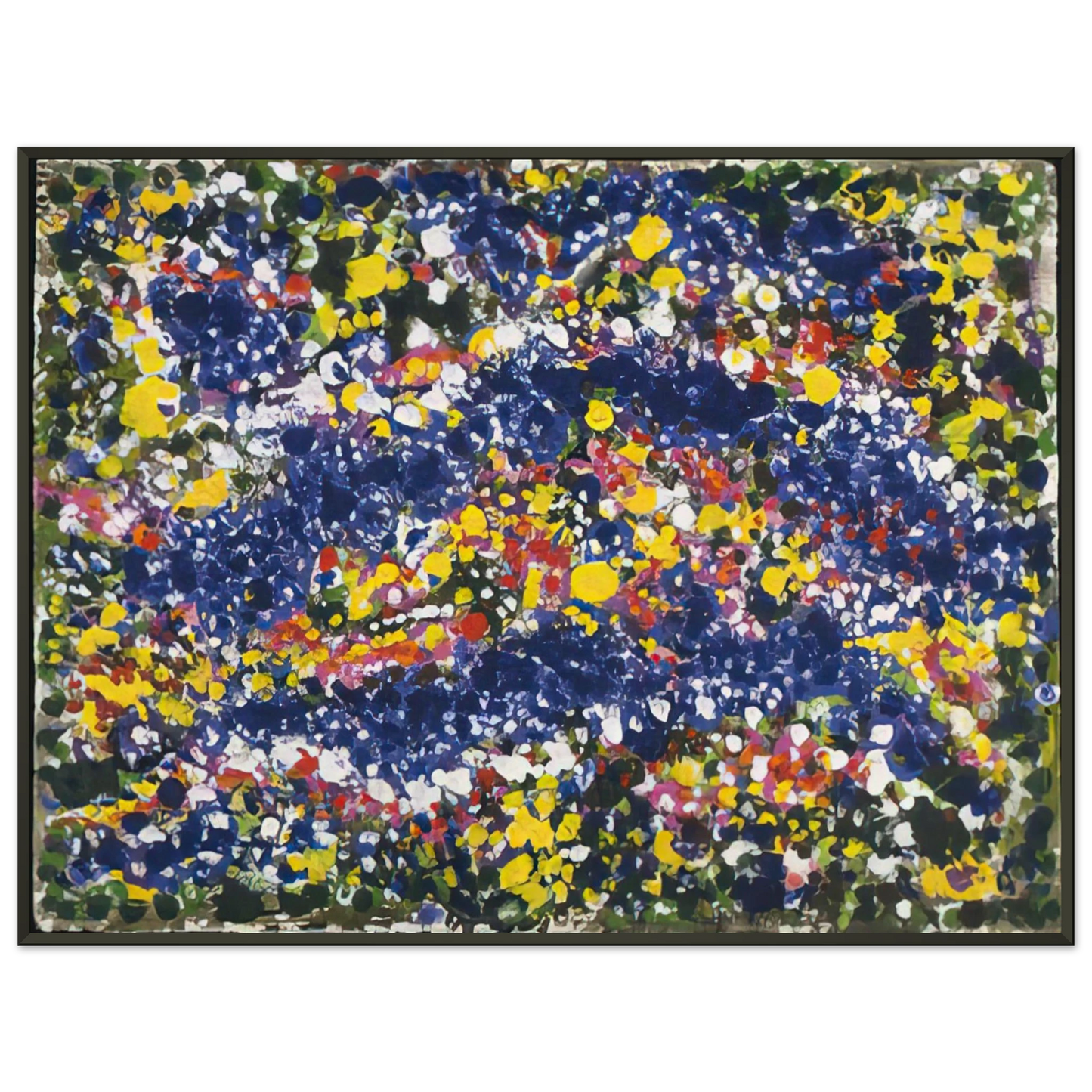 4664b8cc-4d29-4b34-901e-91e3065cc966