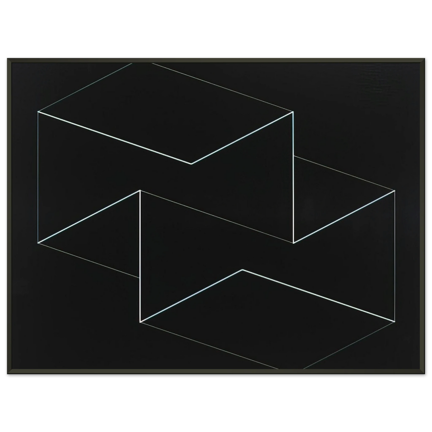 46691883-c41f-4ee7-8029-f755dfe89bca