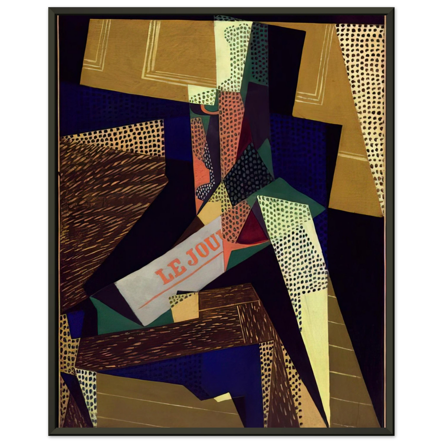 4674a1cc-f225-4b8f-93b7-c61d41457759