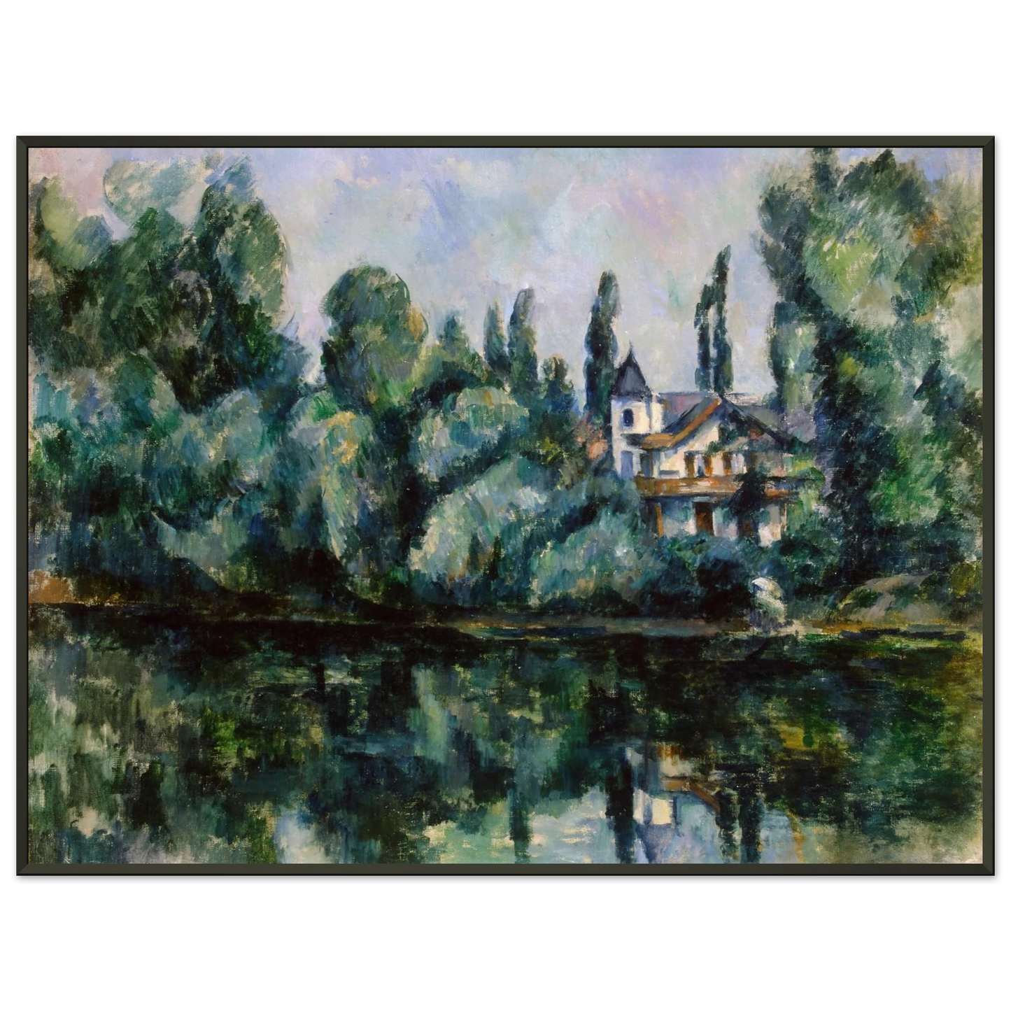 4682d496-aeef-4482-a872-21f5b1c1da4c