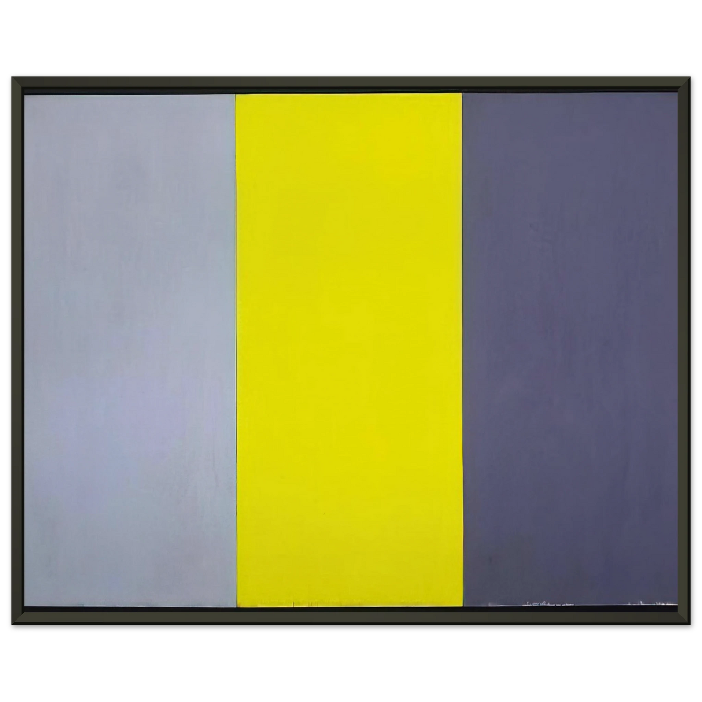 469f54bc-137f-4781-84d2-9404167ff3a5