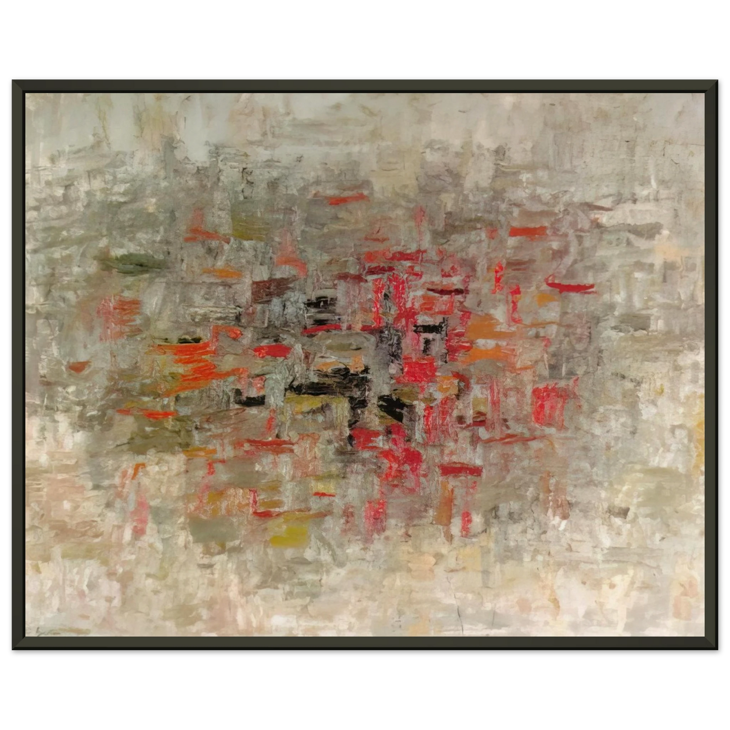 46a0703f-773a-49e1-8785-427b48619ce6