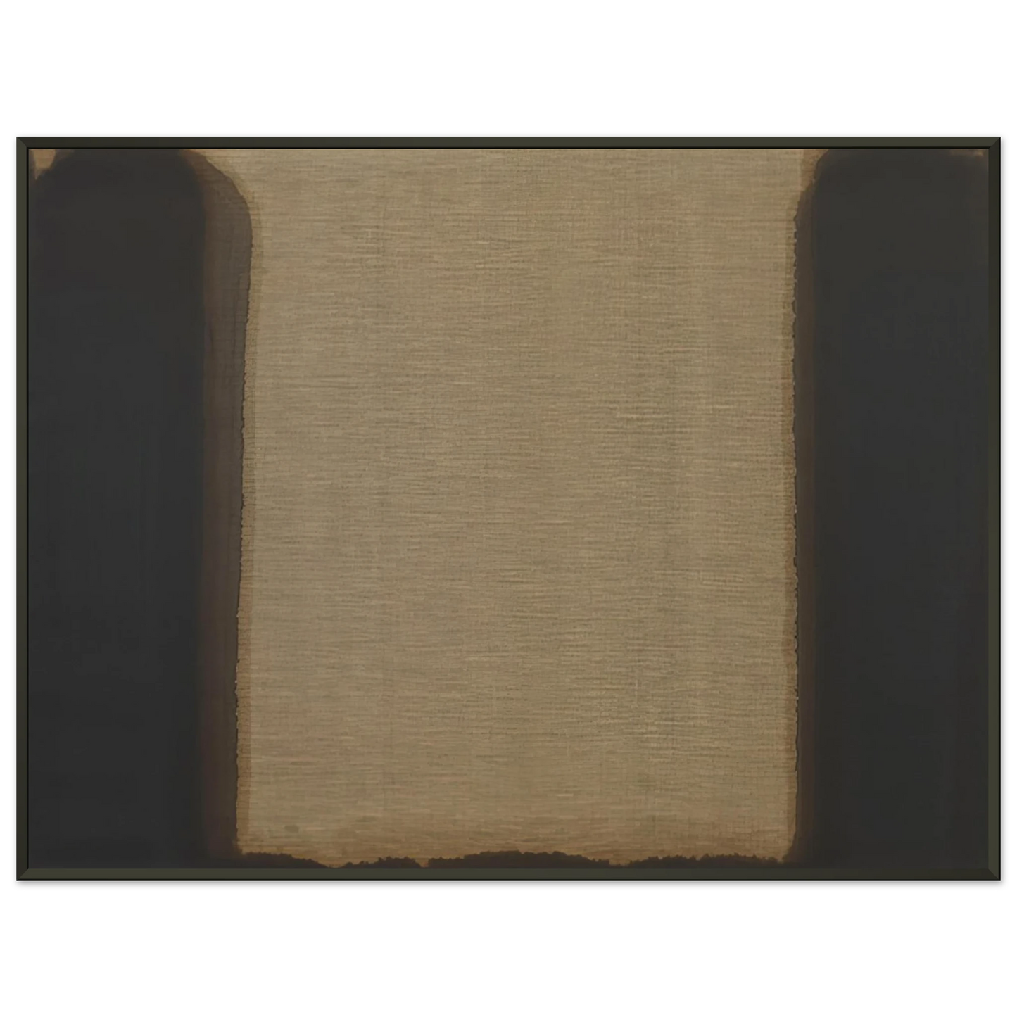 46ae775a-b5a0-45f7-8907-1dc308e6e07a