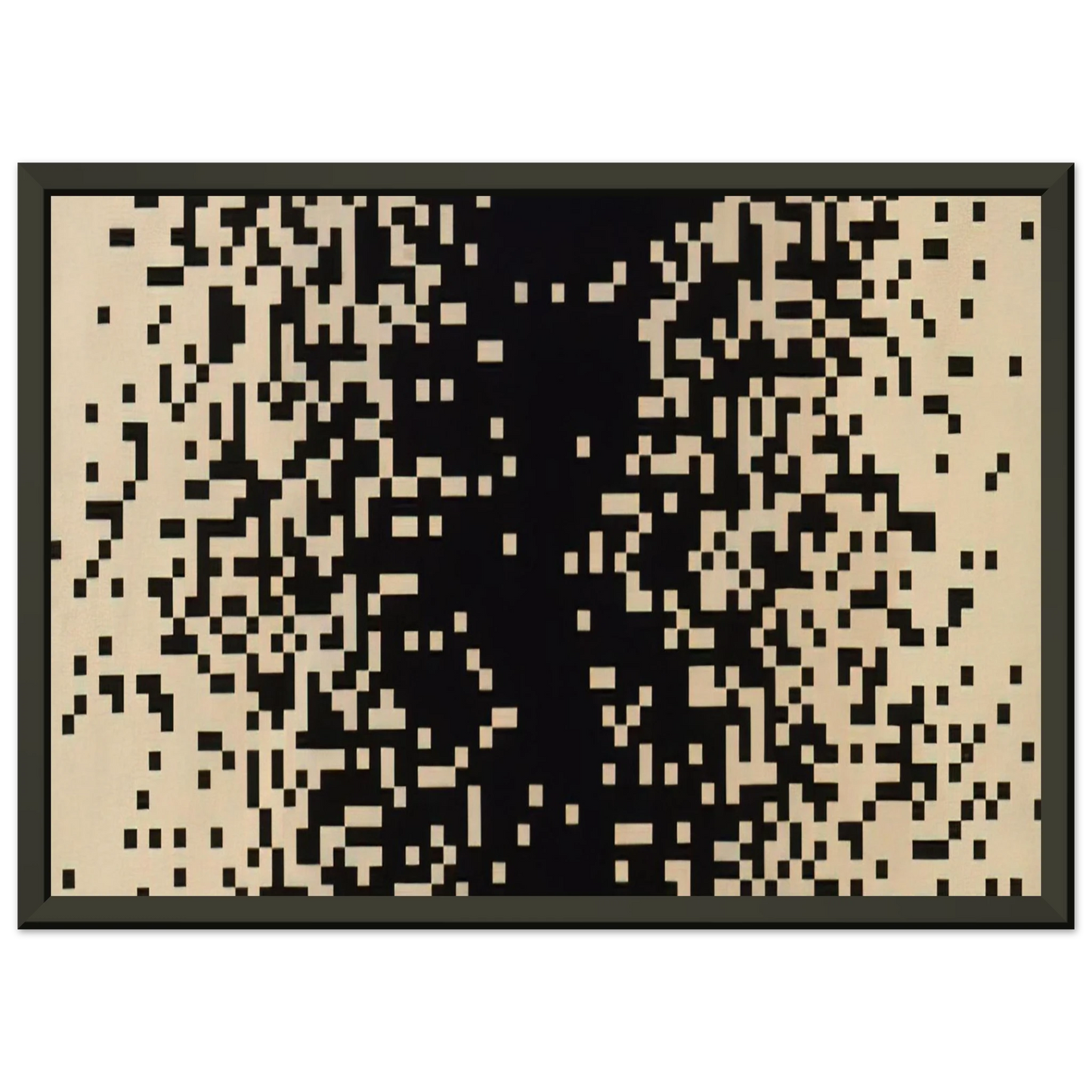 46be8b89-a169-41c8-a3bd-46aea0d5b062