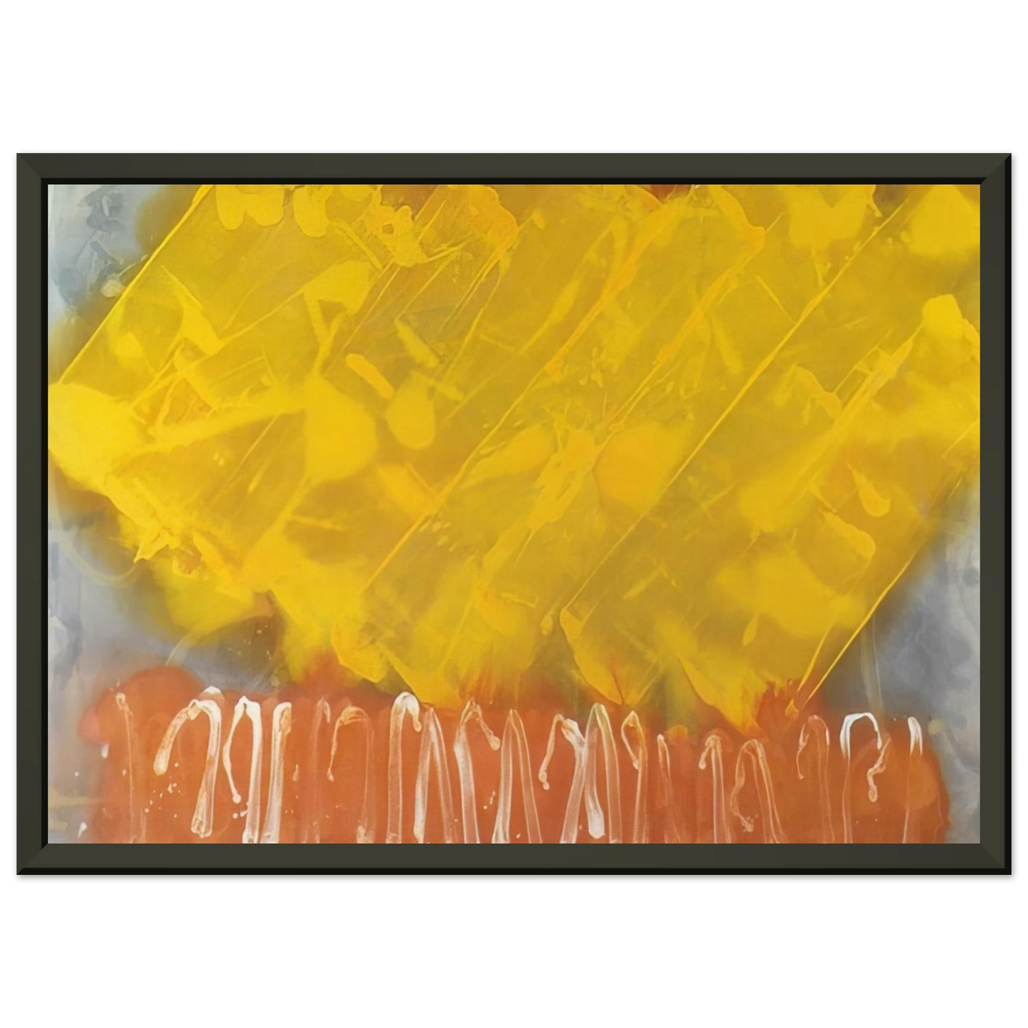 46c69386-3723-4936-905d-23584360d1a3