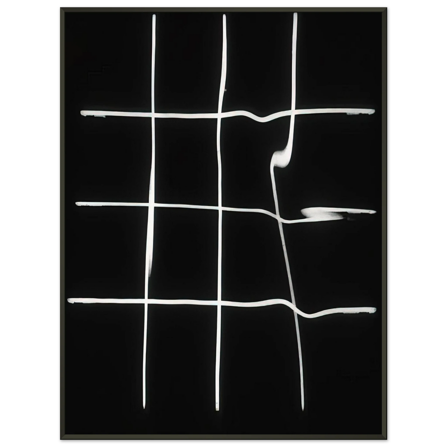 471ea385-b0ba-4df3-a367-5a53eb4f4fbc