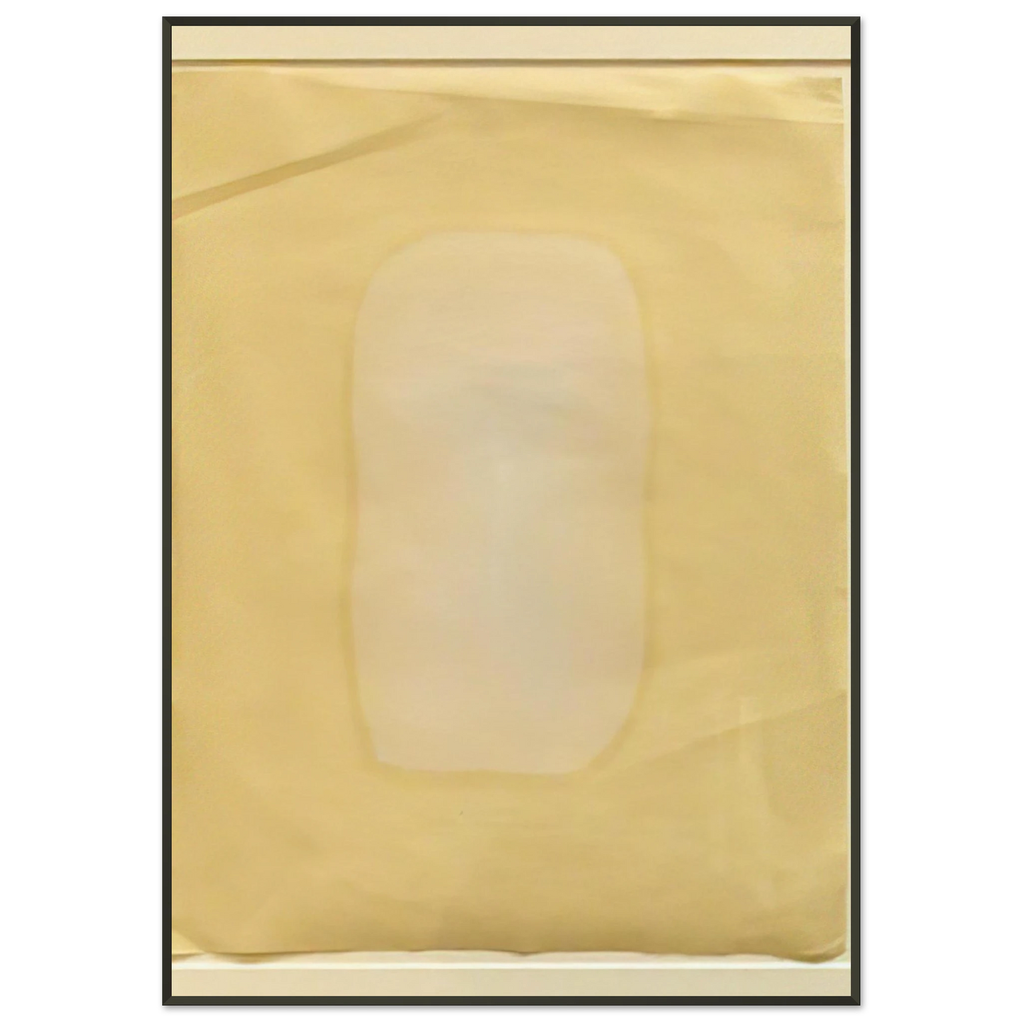 4727b7bd-2c1e-4374-afc2-881a26120187