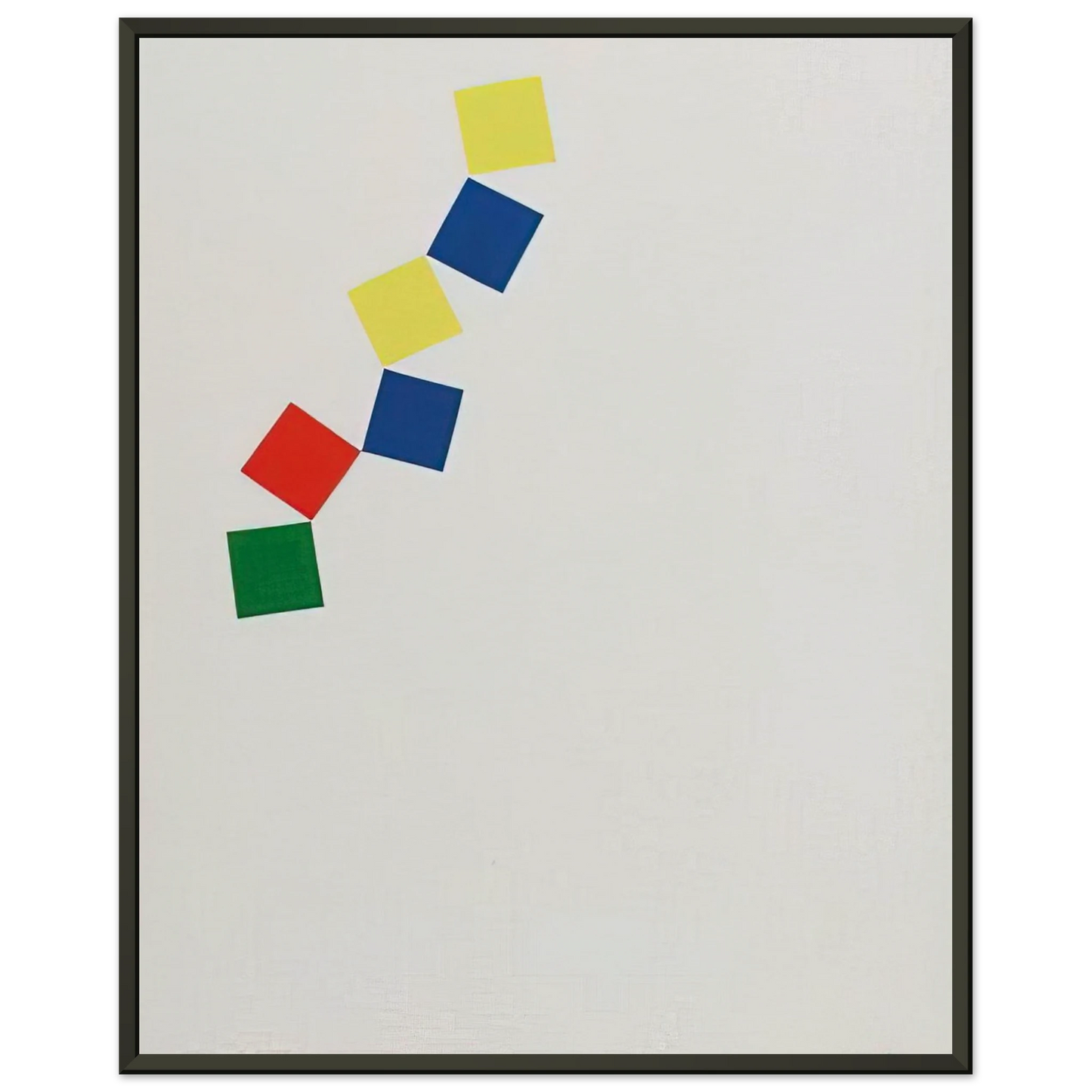 472b54dc-ad2f-4776-92b3-2618dfb68d15