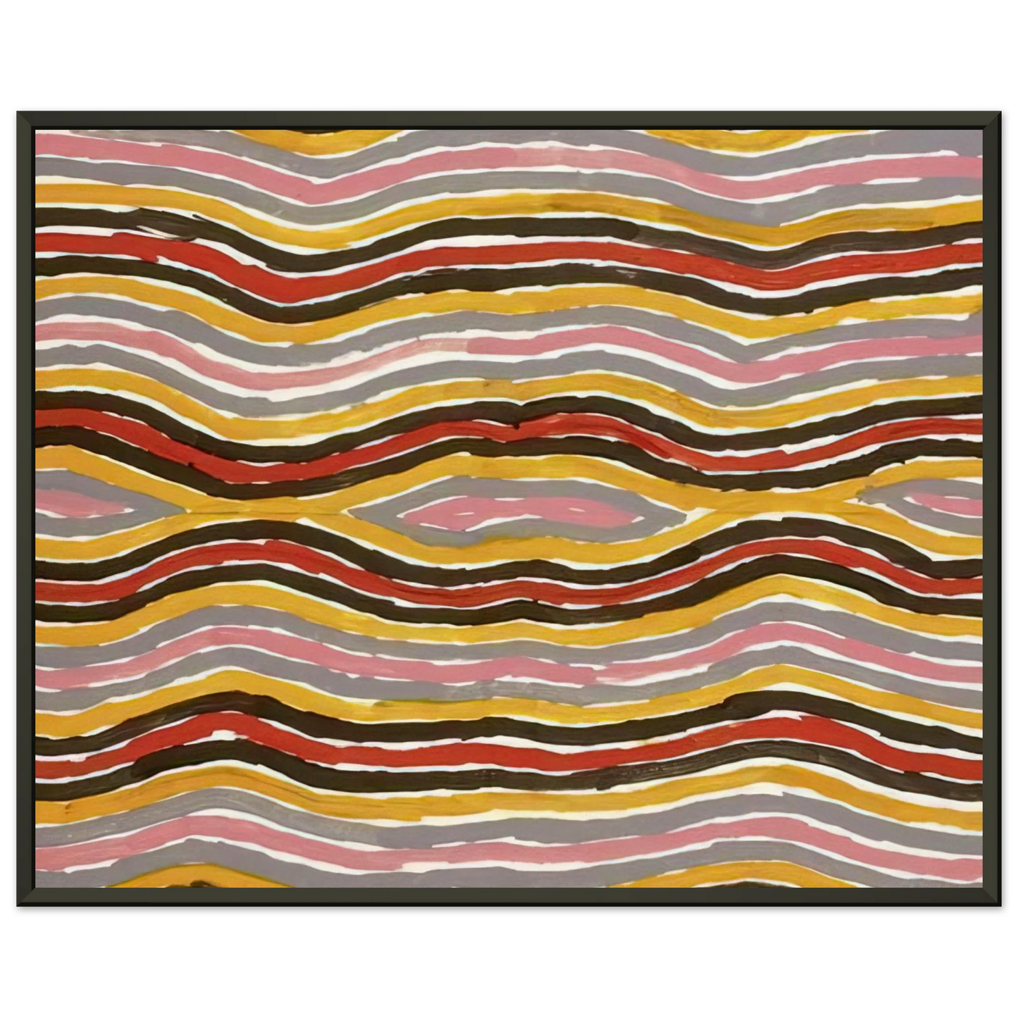 472d31c1-119a-4f75-b369-e87327c29f8f