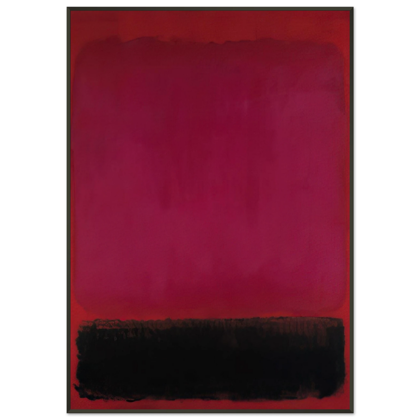 4731dcdd-3627-4589-b9a6-e19df68085cc