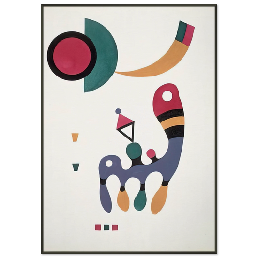 474e00cf-2ca9-410f-acfd-83103f77c7c1