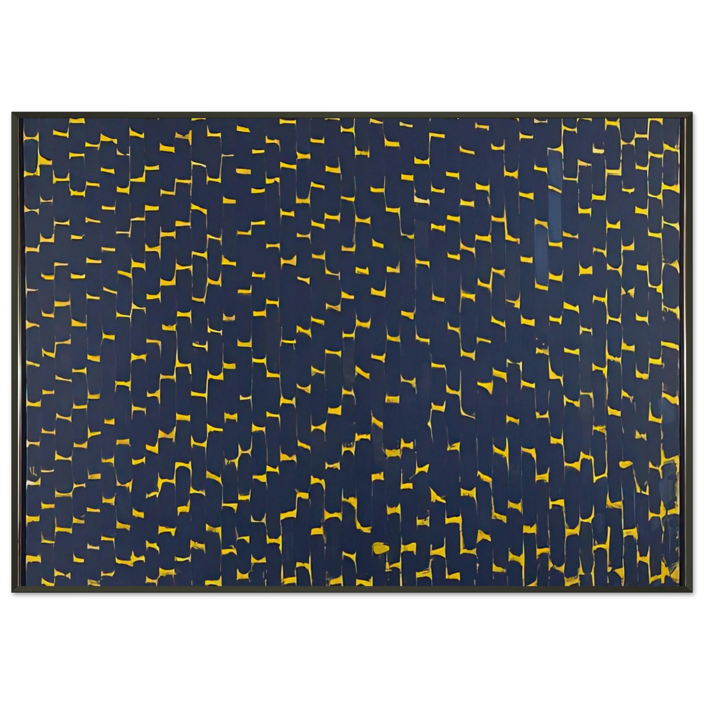475b2e0b-10d8-4f4e-ba4e-0a6ff54876b9