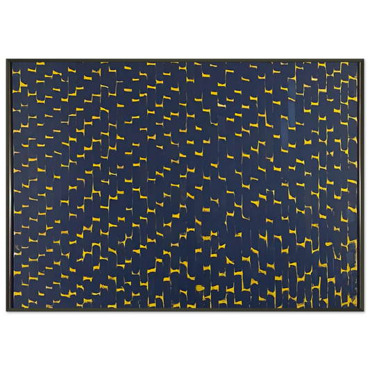 475b2e0b-10d8-4f4e-ba4e-0a6ff54876b9