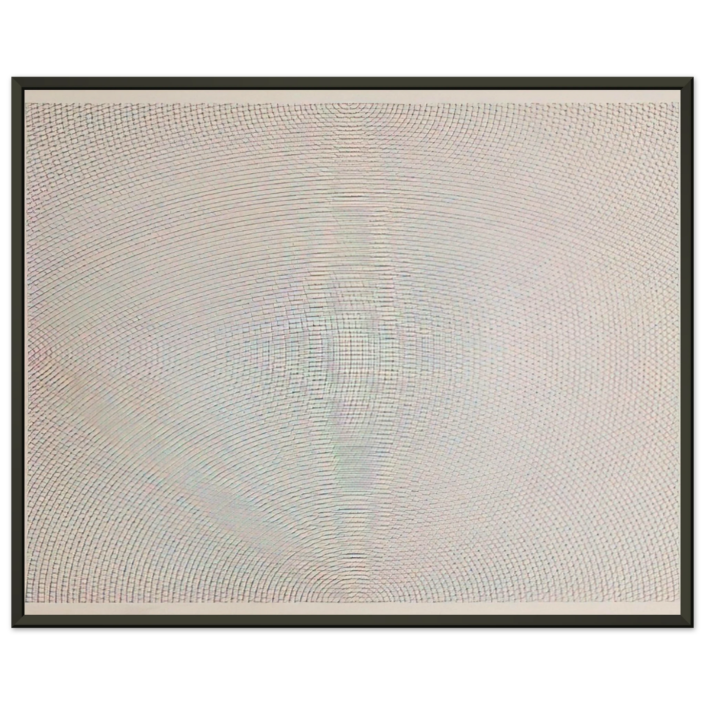 477fb4ff-2089-4fe2-a5bc-4cdd6eebe583