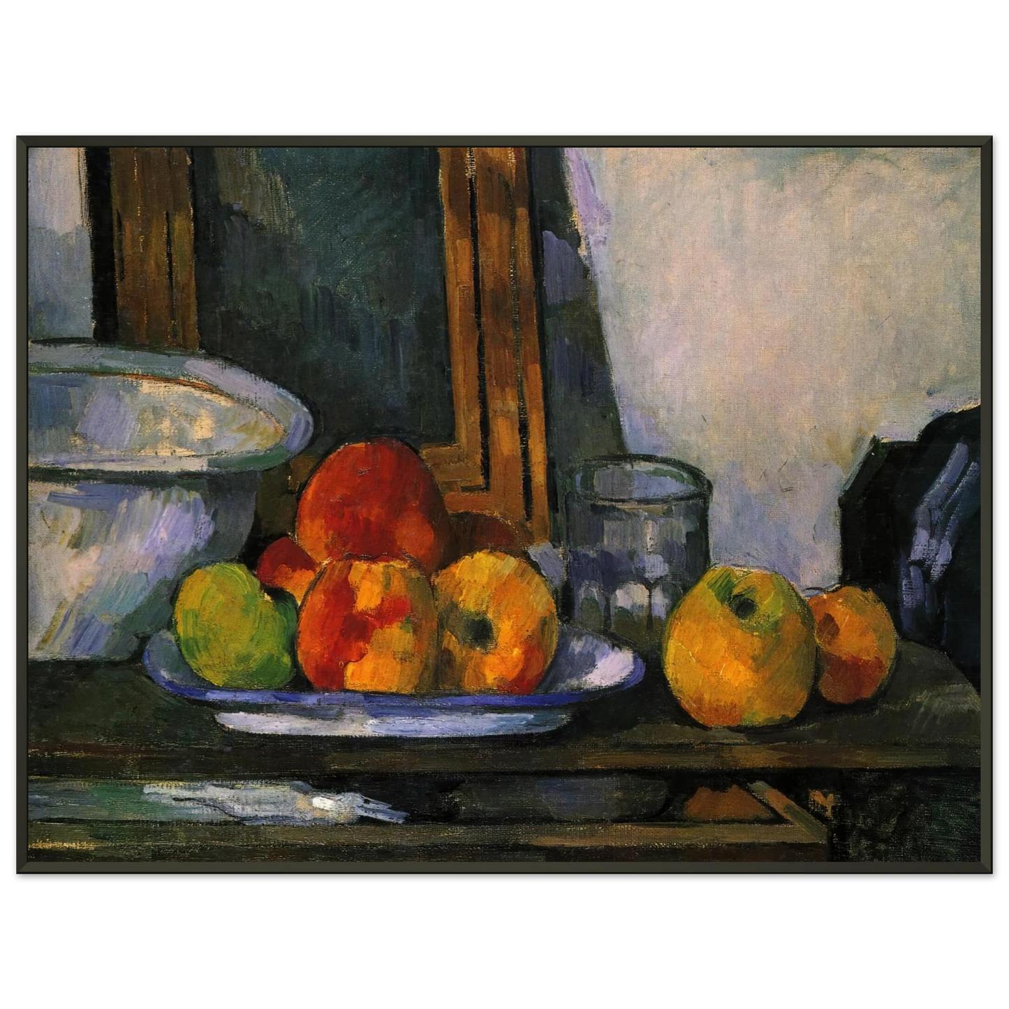 4783668d-1d79-44bd-883b-22d5b52407be