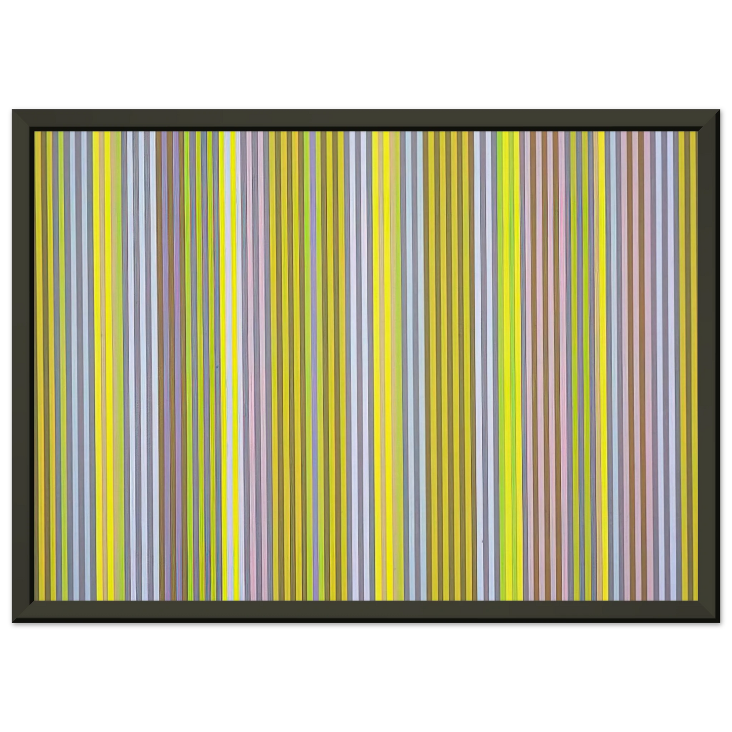 4784485a-60f4-464a-83b7-c54fc282ab43