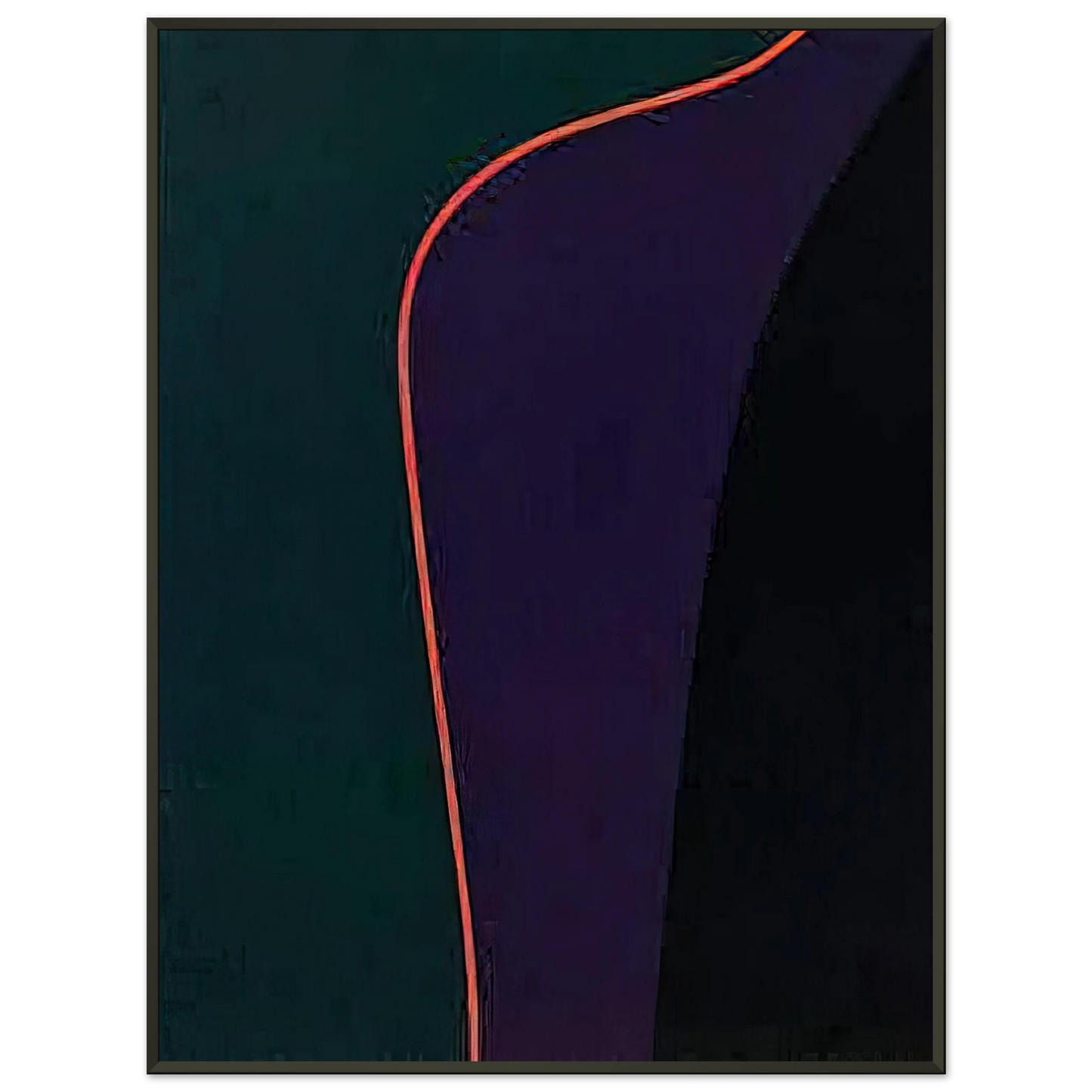 47958d2f-5ecb-4d31-9b31-6ef9aae7d1a7