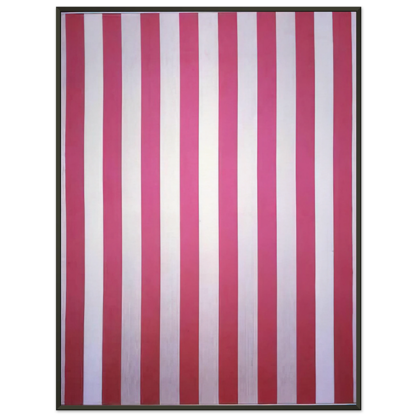 47a25700-c736-4e8f-9dbb-c8fabb08bf7e