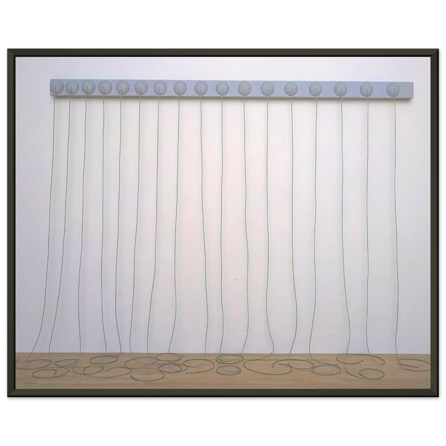47bba717-ab6b-4214-96d8-a8f37bed3be2