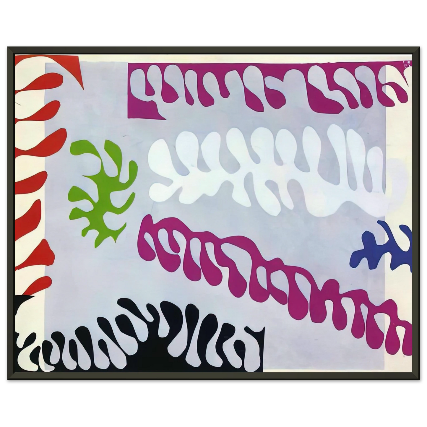 47cc9503-7741-457d-82b2-5e55371d4676