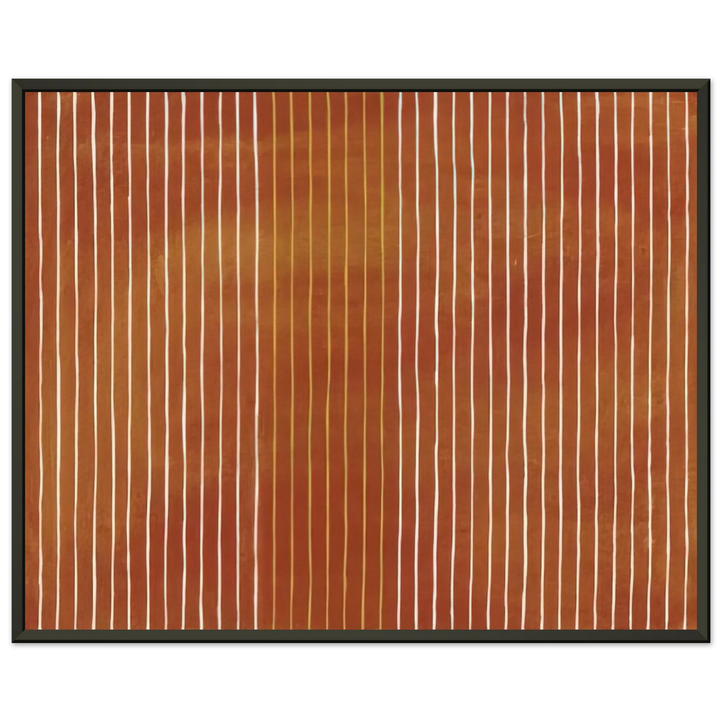 47d4c93a-b7b6-4e39-aaf3-1c8b161556bf