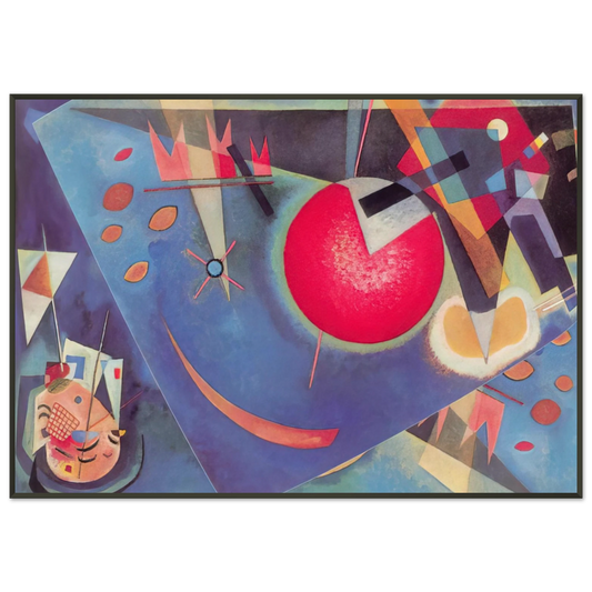 47e0966b-672b-425d-9345-333ff919172c