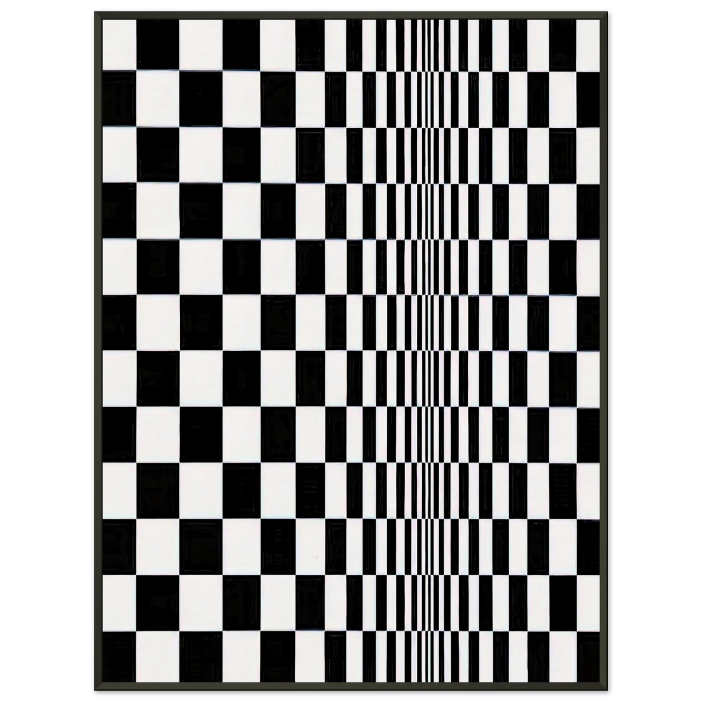 47f9987b-9772-47fd-9d1d-5a7209faad39