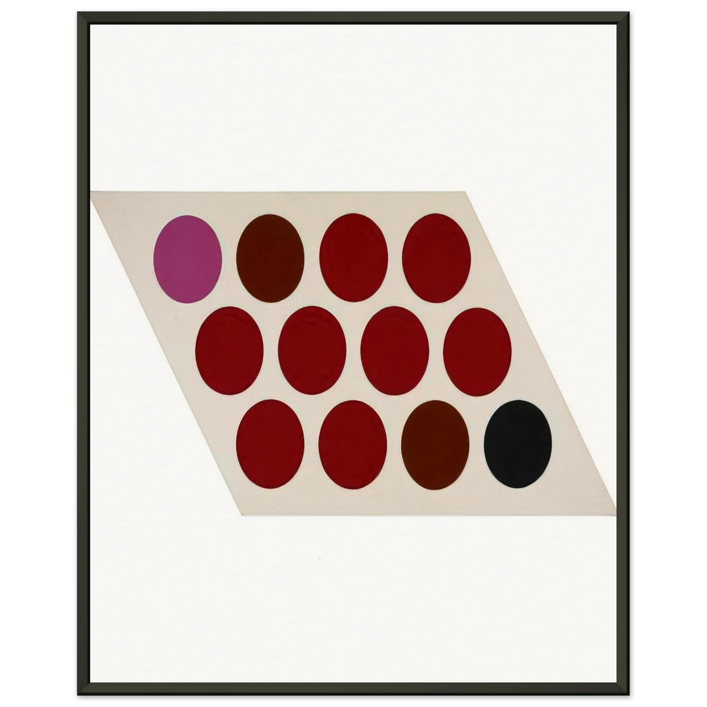 47fbcac5-4e0b-4ae2-9450-c61b22e903a3